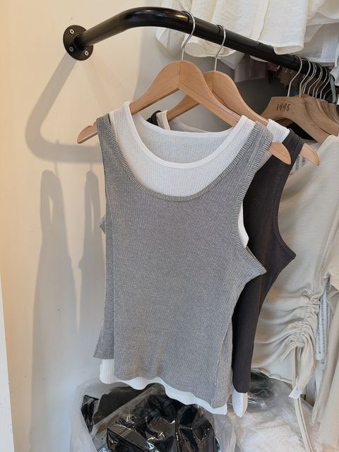 LINE_ALBUM_202642_260402_1