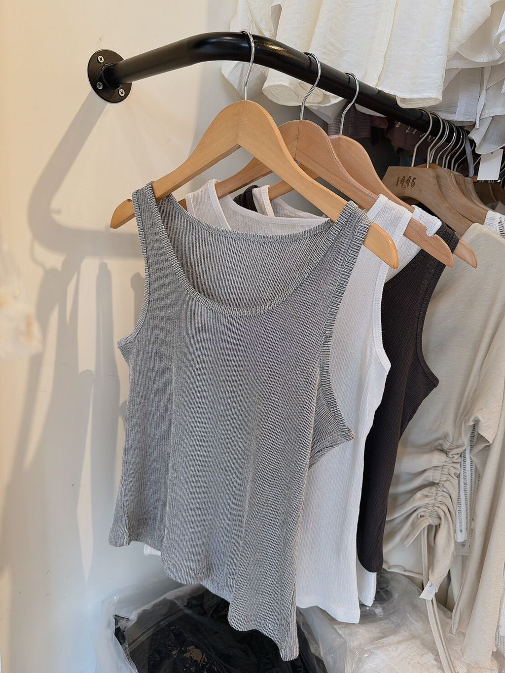 LINE_ALBUM_202642_260402_2