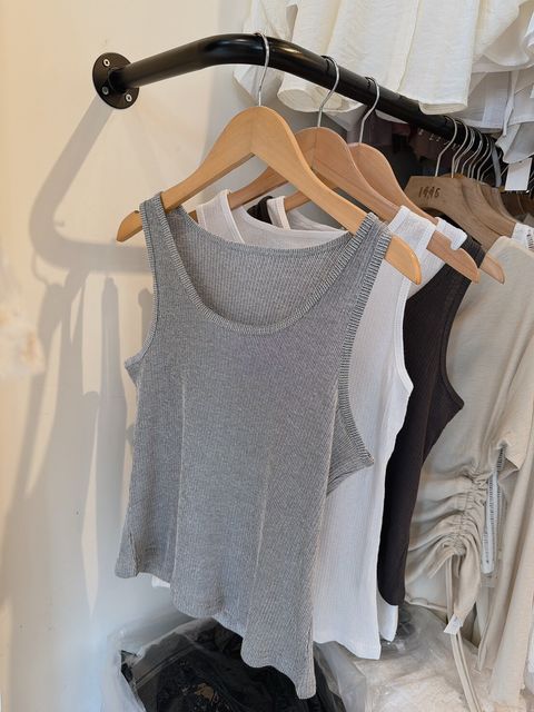 LINE_ALBUM_202642_260402_2