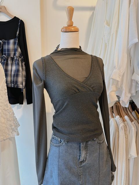 LINE_ALBUM_202642_260402_4