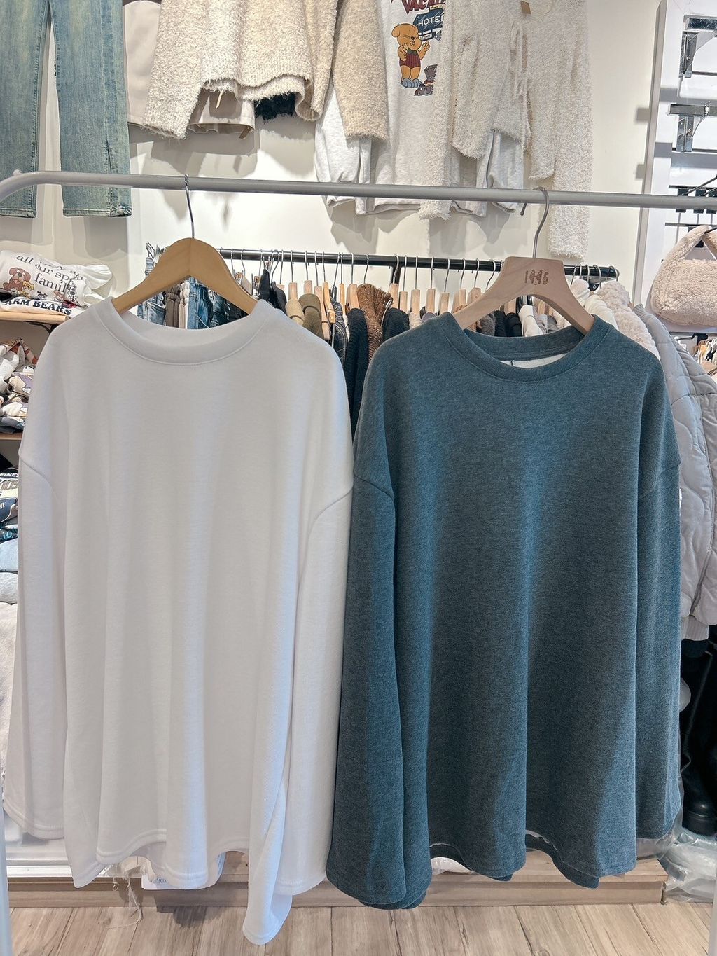 LINE_ALBUM_2025213_250213_103