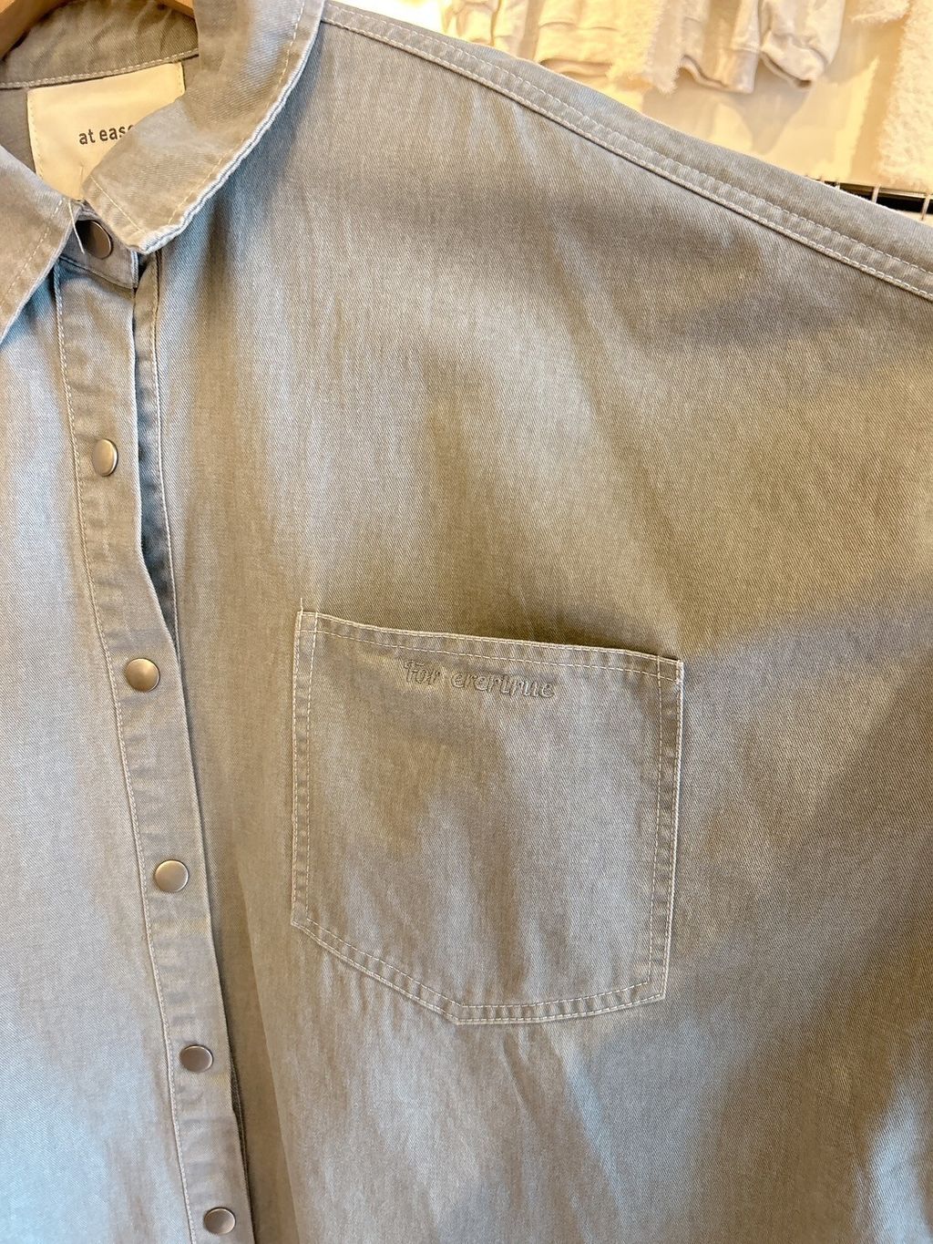 LINE_ALBUM_2025214_250214_2