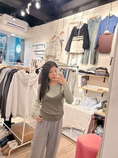 LINE_ALBUM_2025214_250215_5