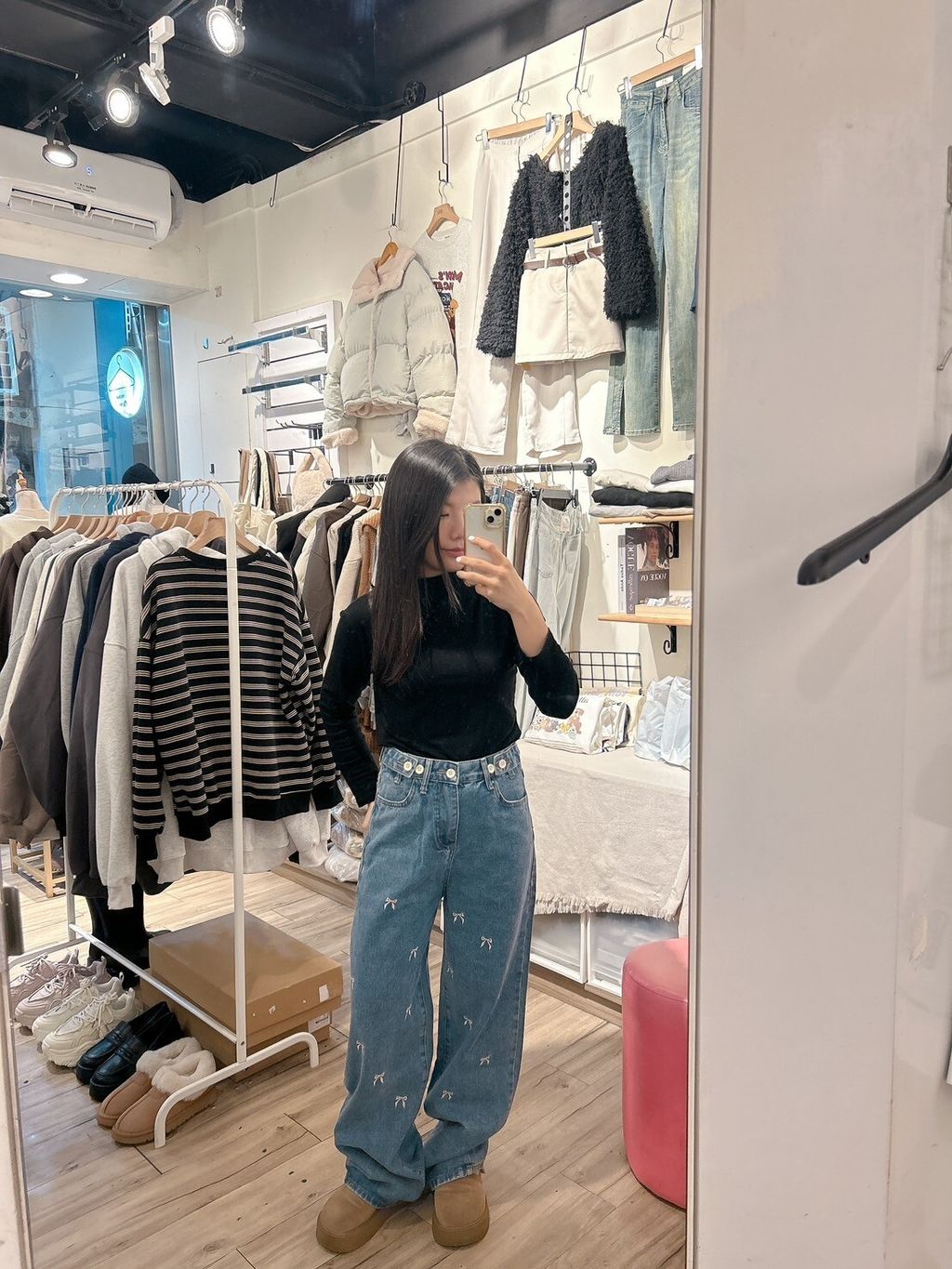 LINE_ALBUM_2025214_250215_10