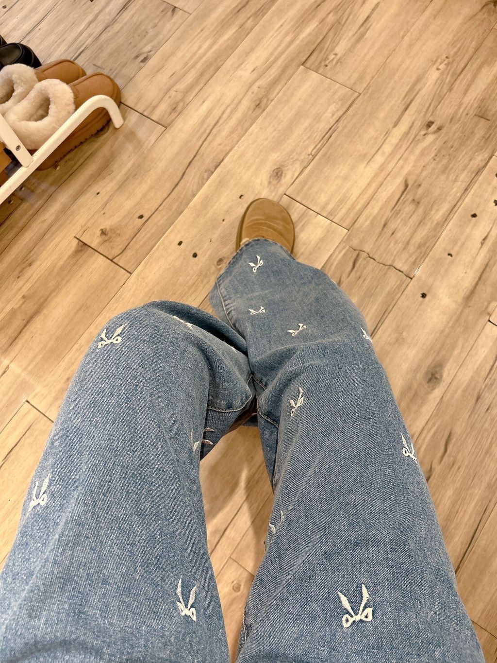 LINE_ALBUM_2025214_250215_11