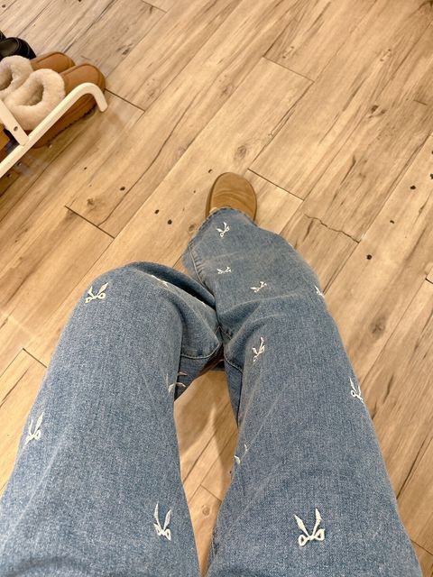 LINE_ALBUM_2025214_250215_11