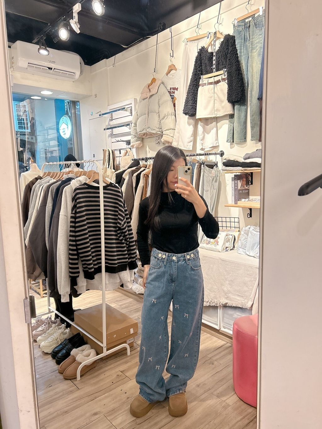 LINE_ALBUM_2025214_250215_9