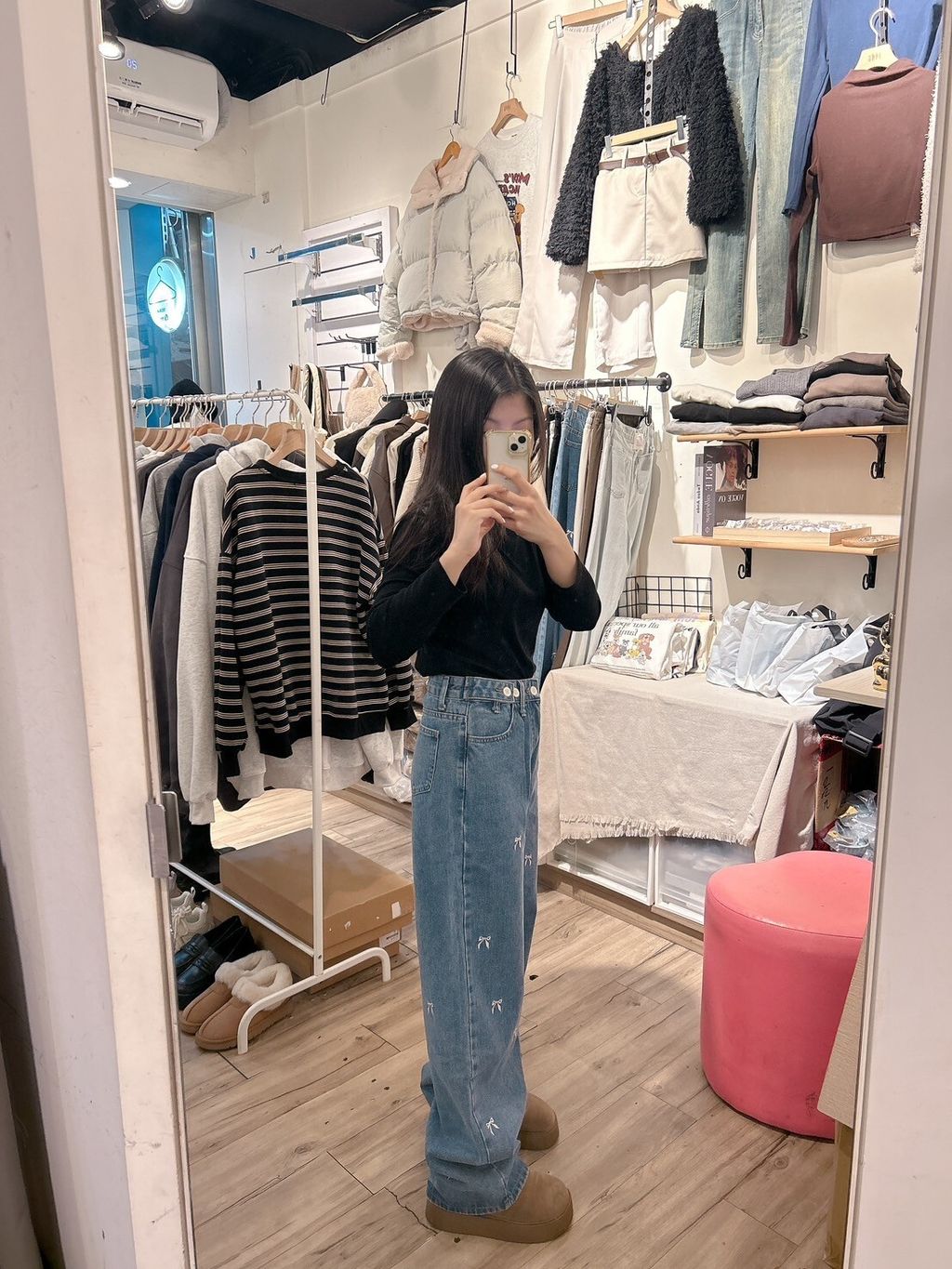 LINE_ALBUM_2025214_250215_8