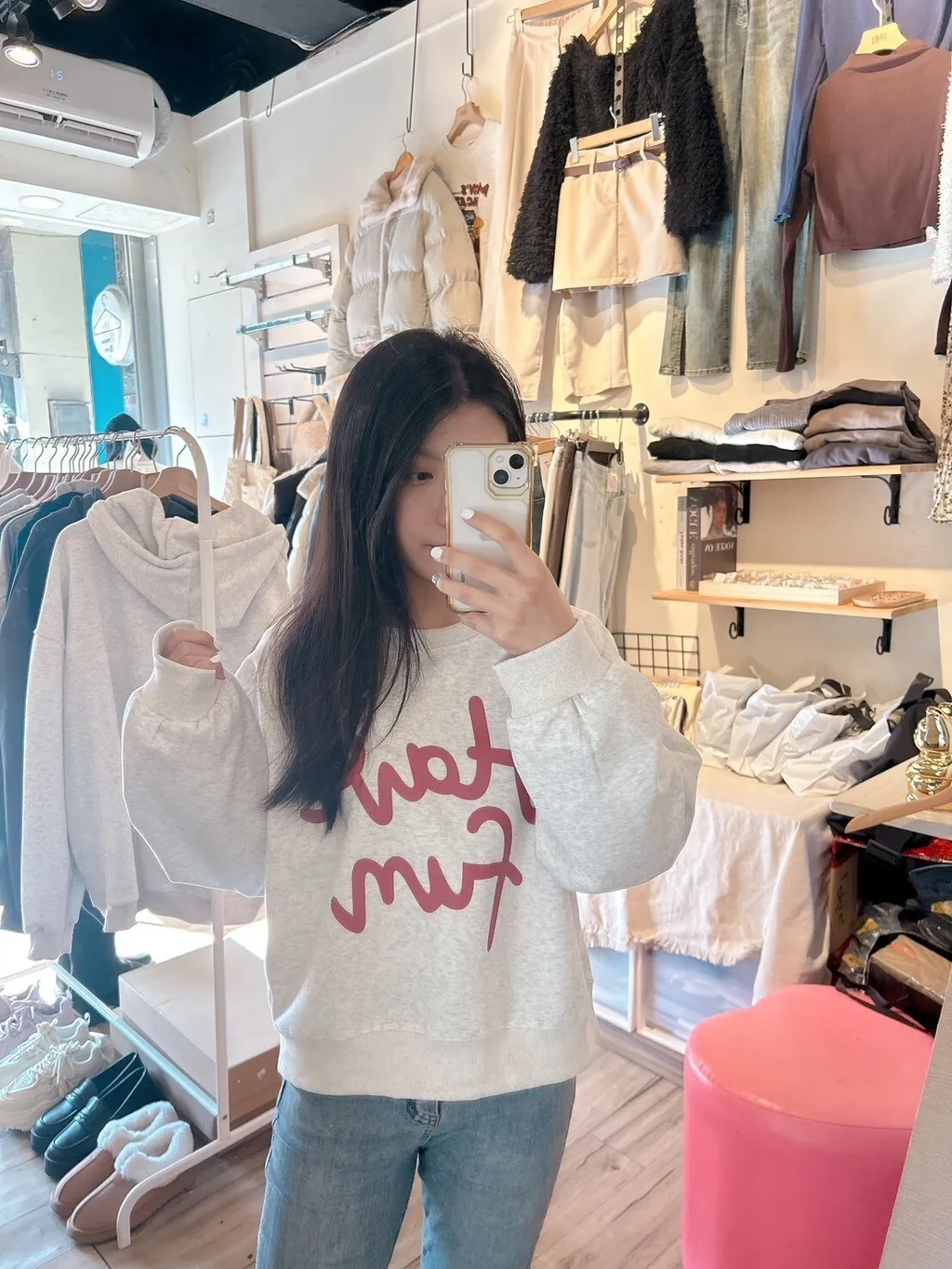 LINE_ALBUM_2025215 _1_250215_1