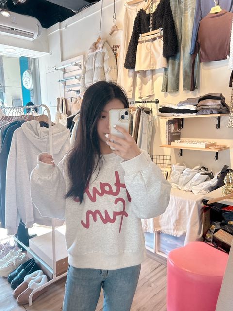 LINE_ALBUM_2025215 _1_250215_1