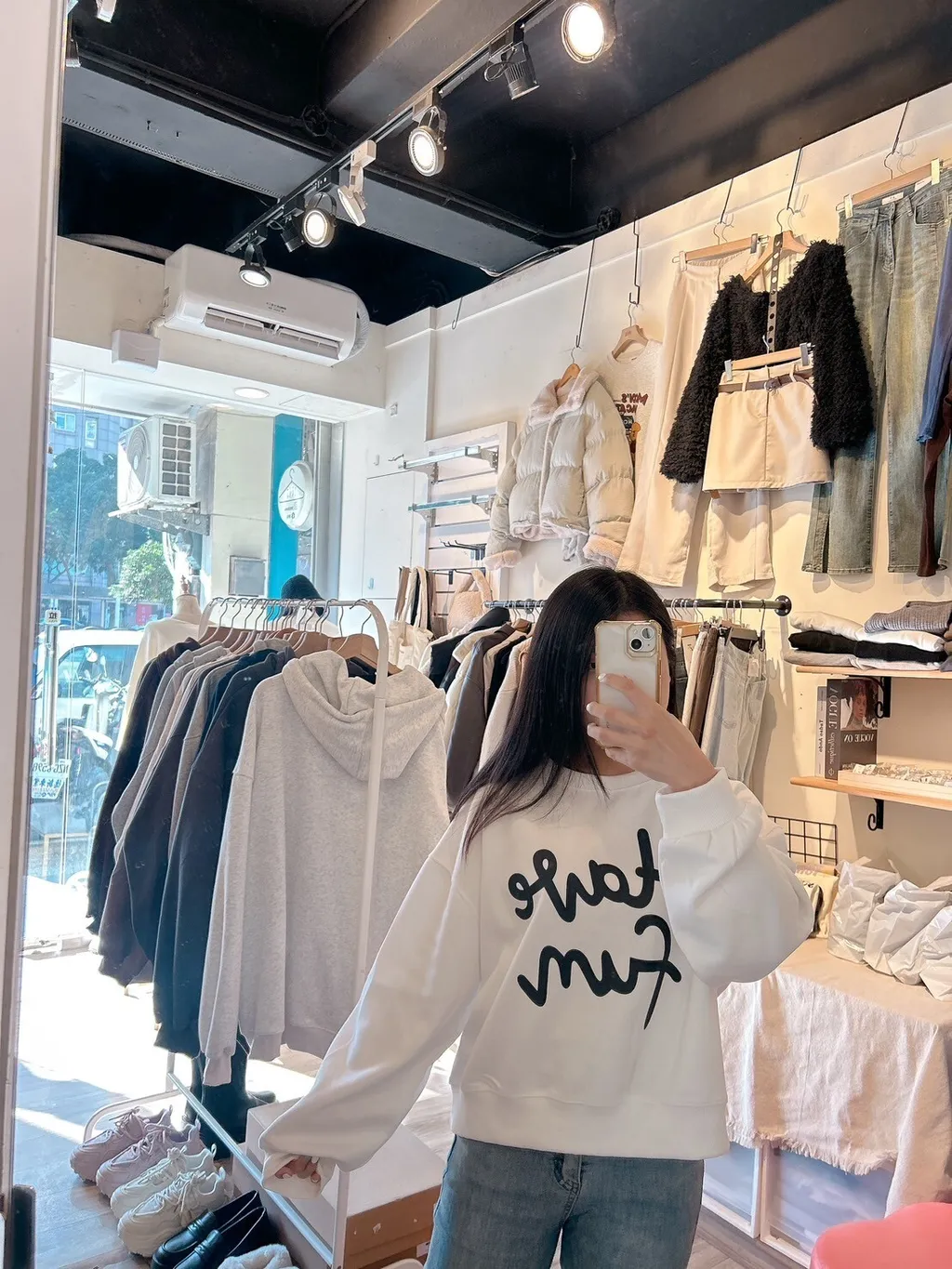 LINE_ALBUM_2025215 _1_250215_2