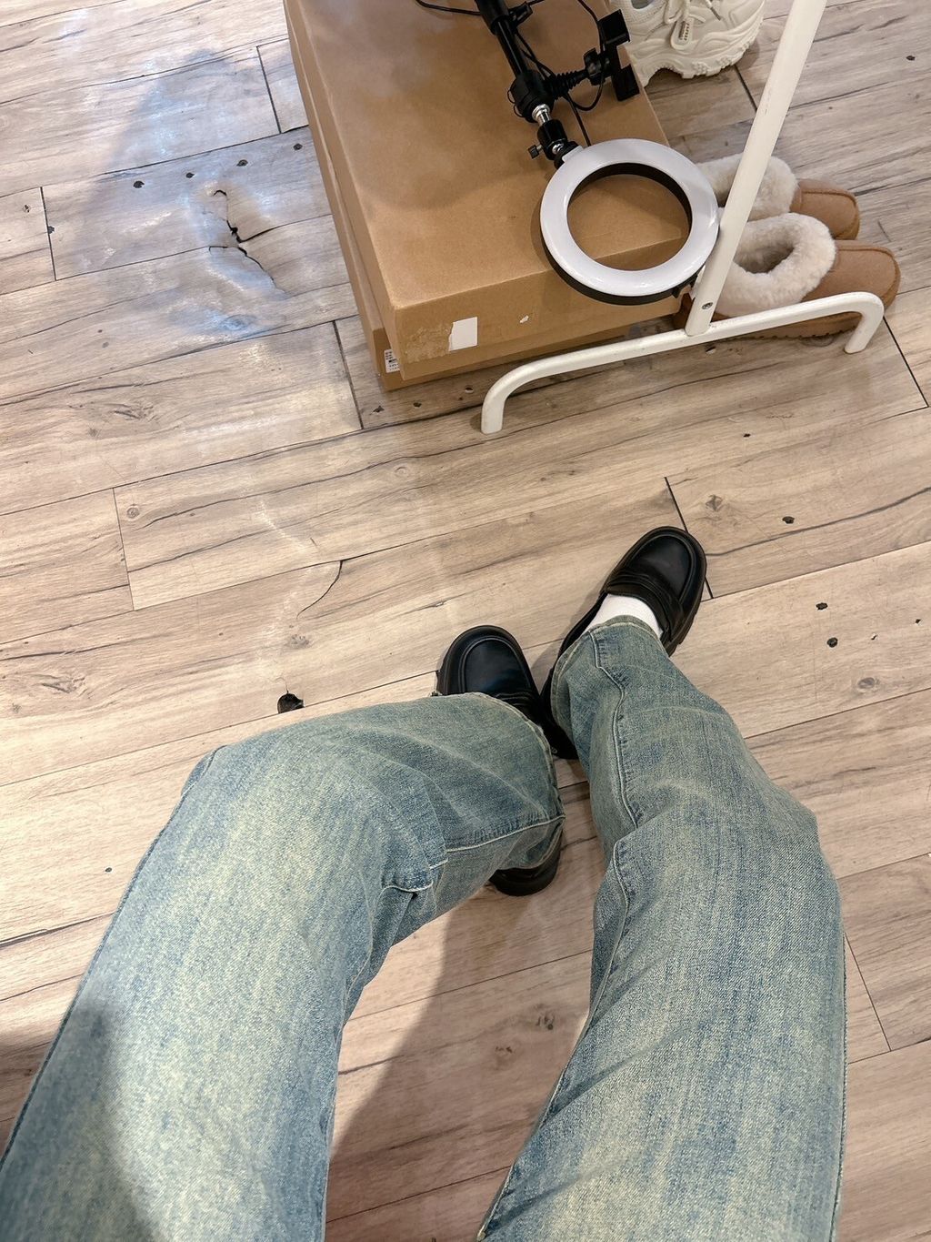 LINE_ALBUM_2025215 _2_250215_30