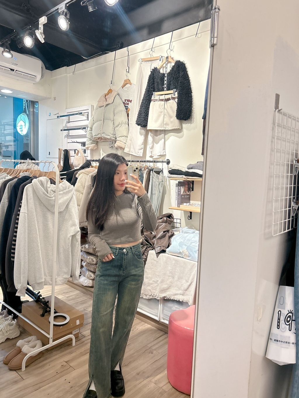 LINE_ALBUM_2025215 _2_250215_27