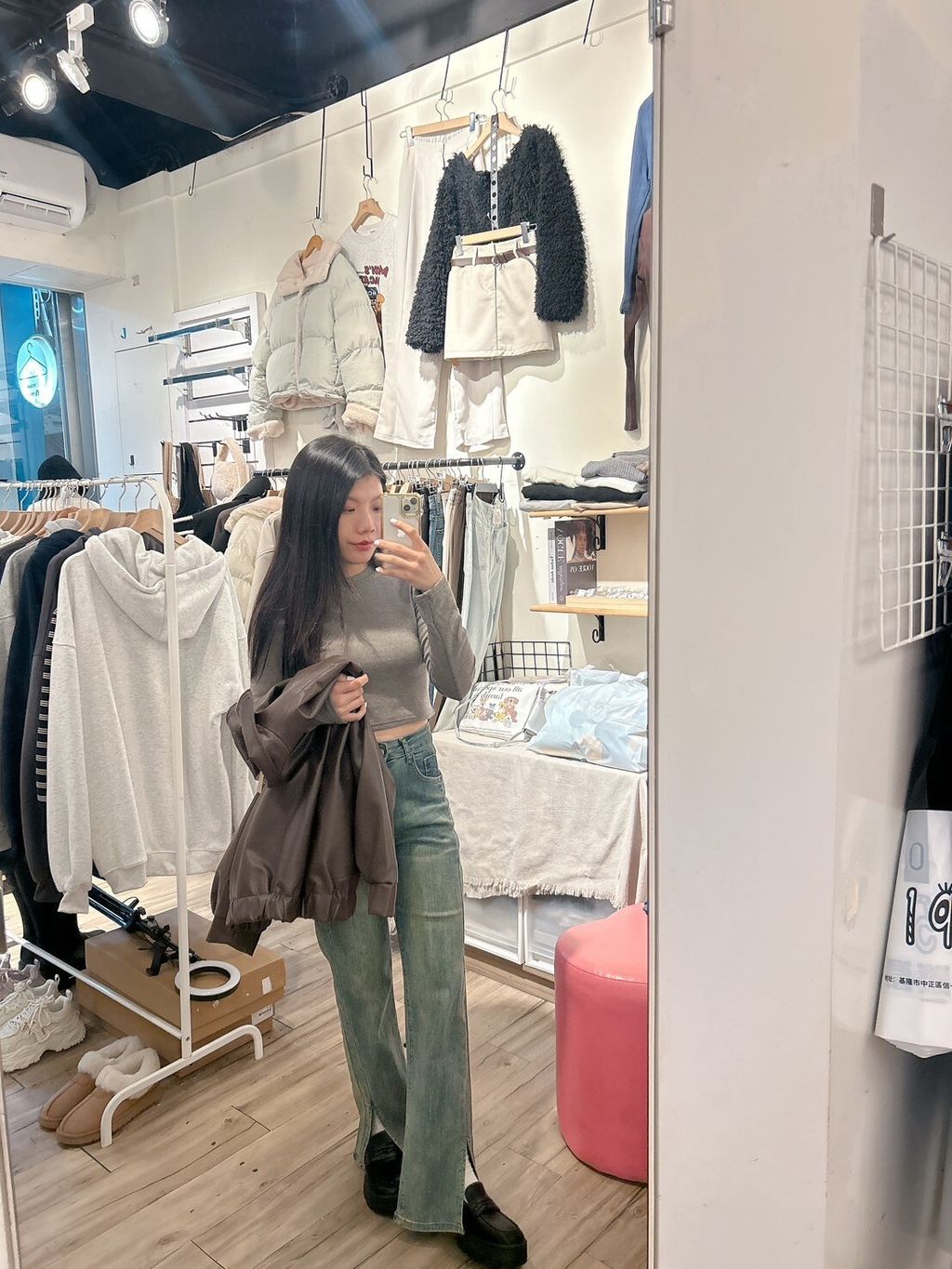 LINE_ALBUM_2025215 _2_250215_28