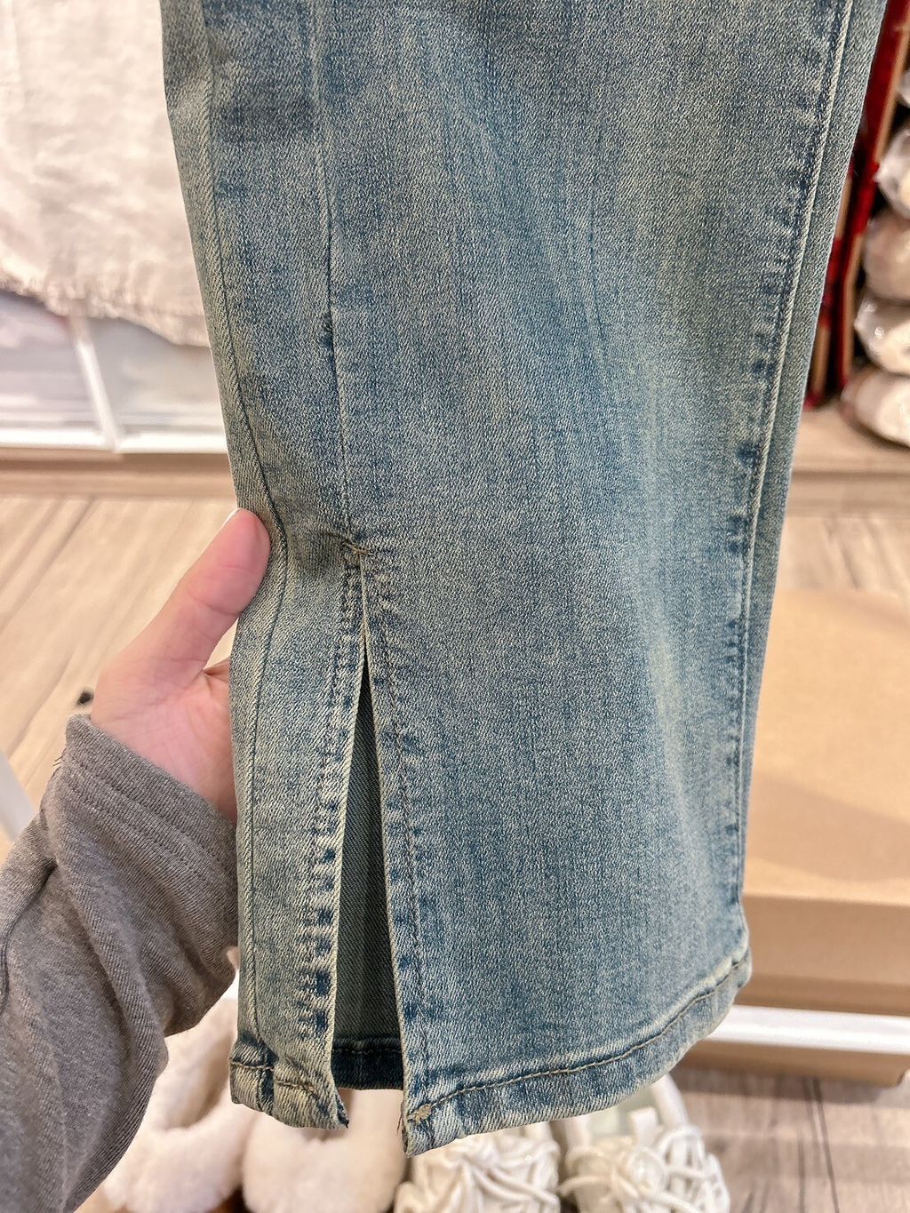 LINE_ALBUM_2025215 _2_250215_6