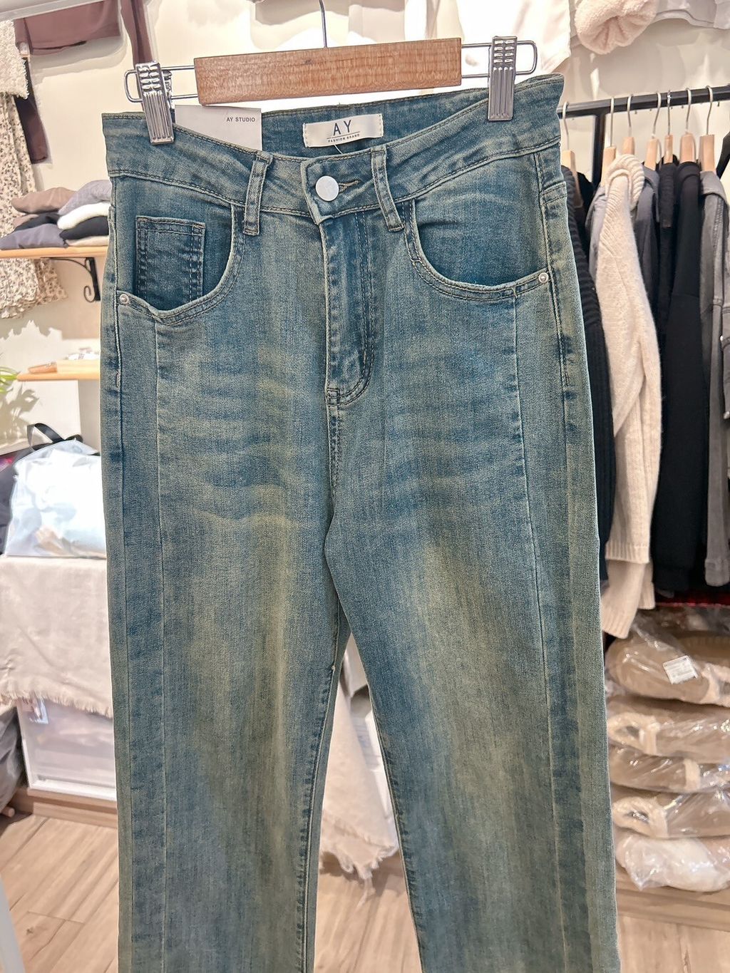 LINE_ALBUM_2025215 _2_250215_5