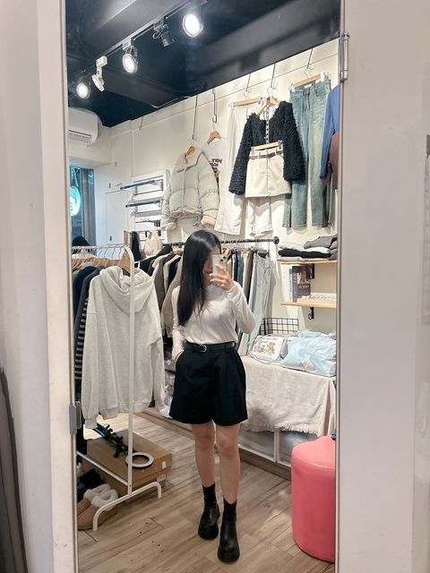 LINE_ALBUM_2025215 _2_250215_25