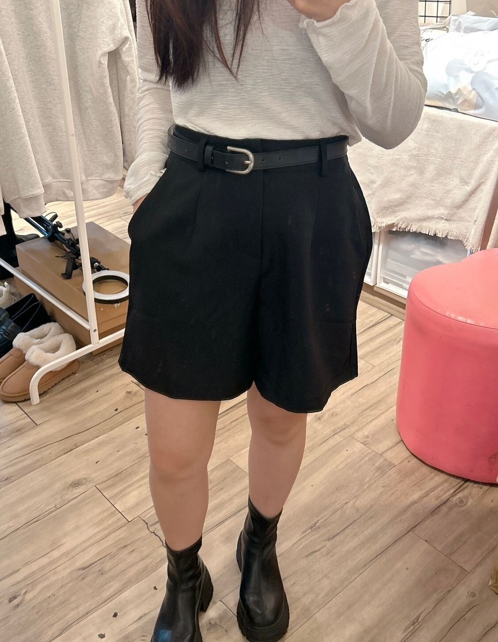 LINE_ALBUM_2025215 _2_250215_26