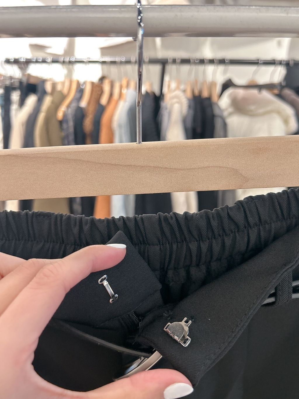 LINE_ALBUM_2025215 _2_250215_16