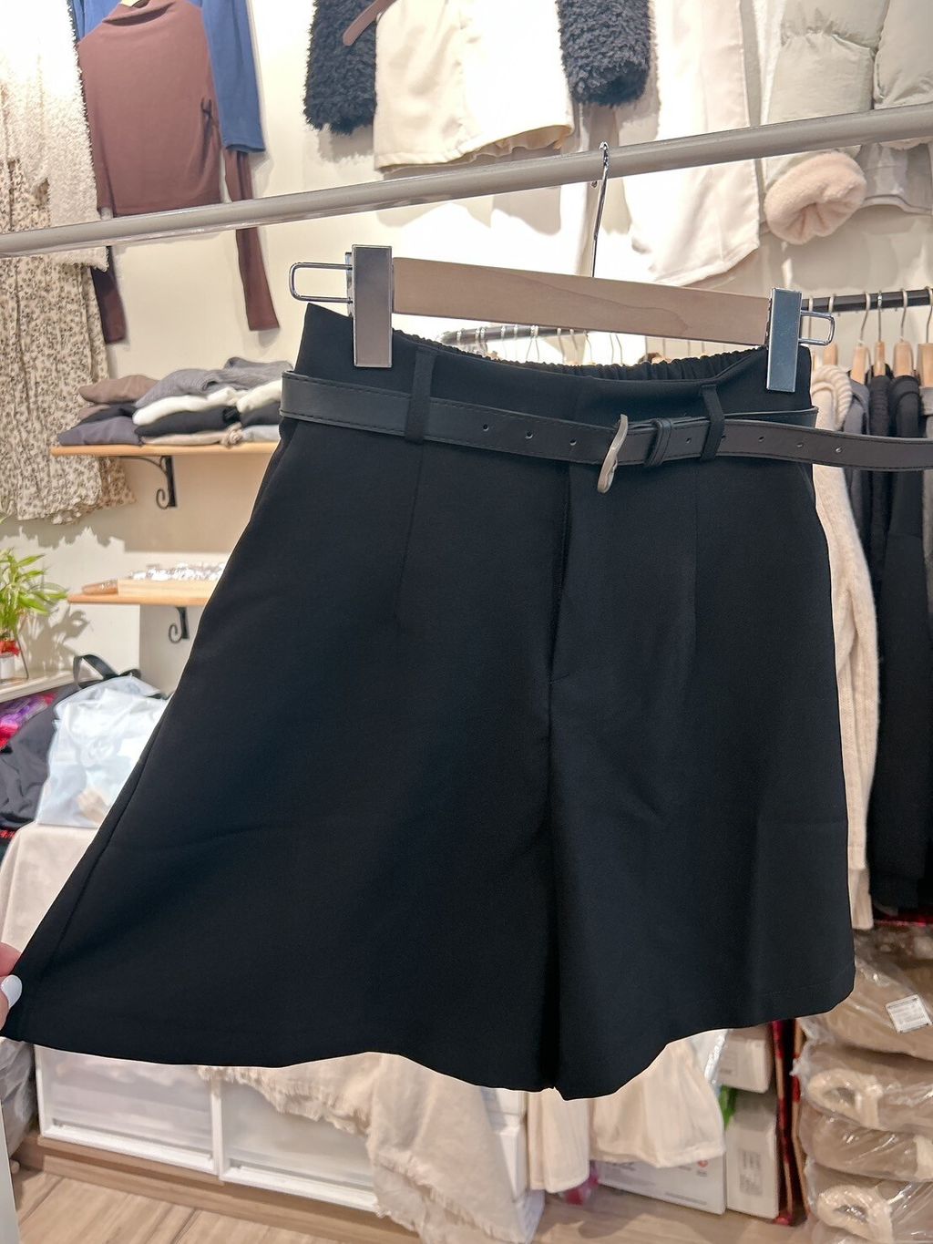 LINE_ALBUM_2025215 _2_250215_15