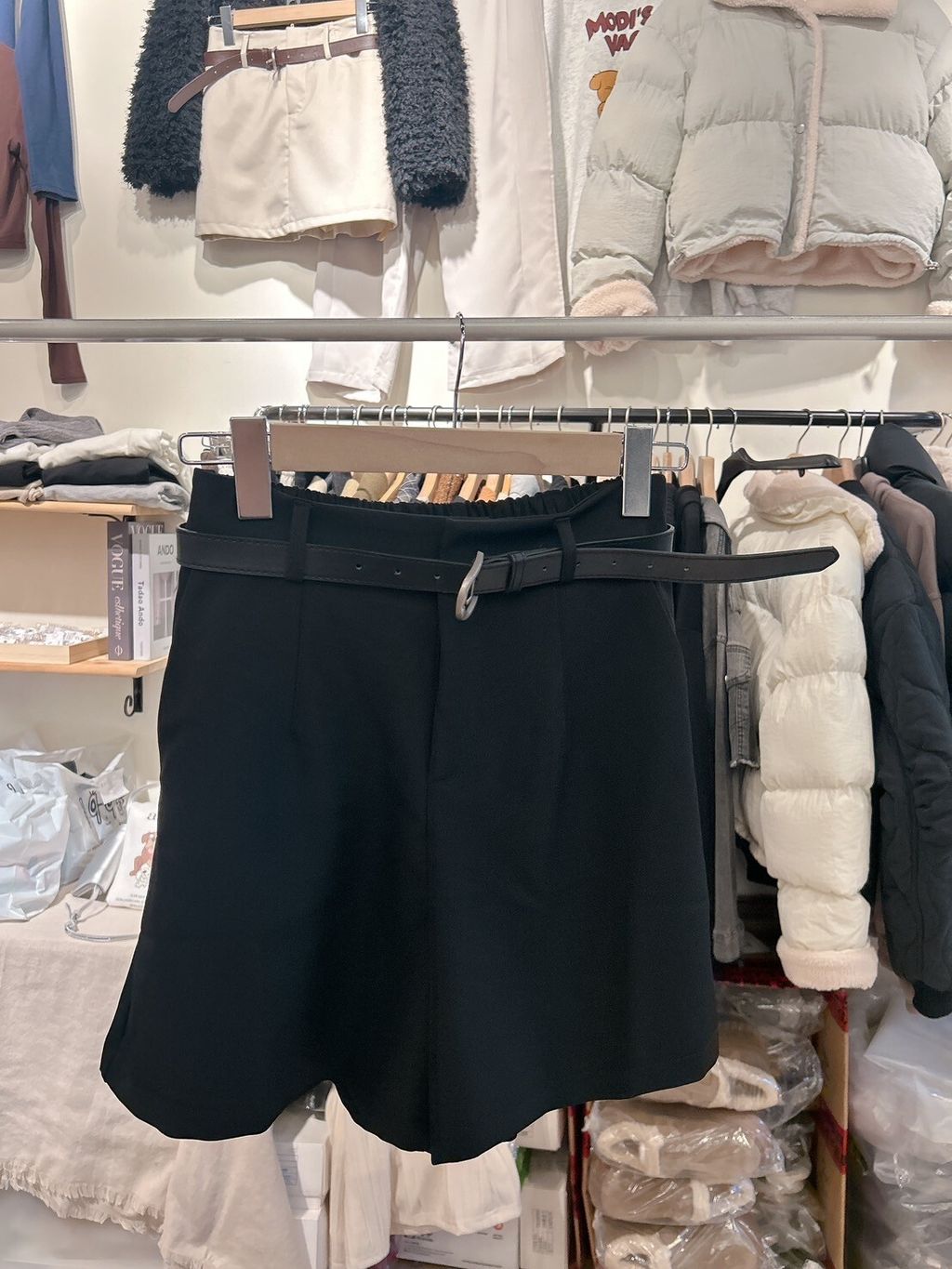 LINE_ALBUM_2025215 _2_250215_14