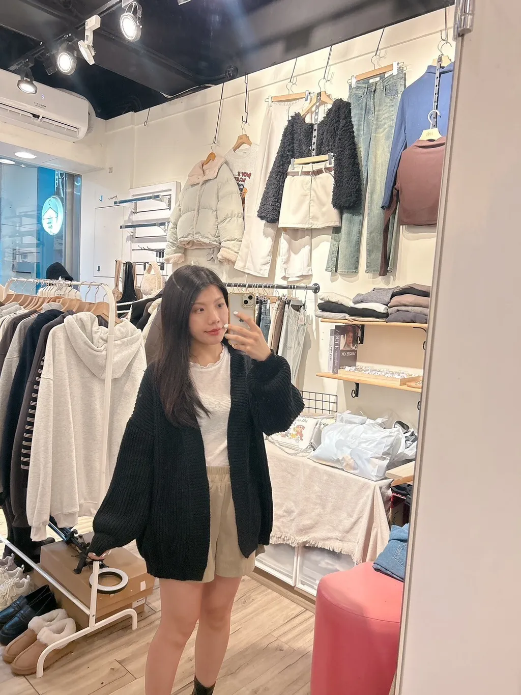 LINE_ALBUM_2025215 _2_250215_20