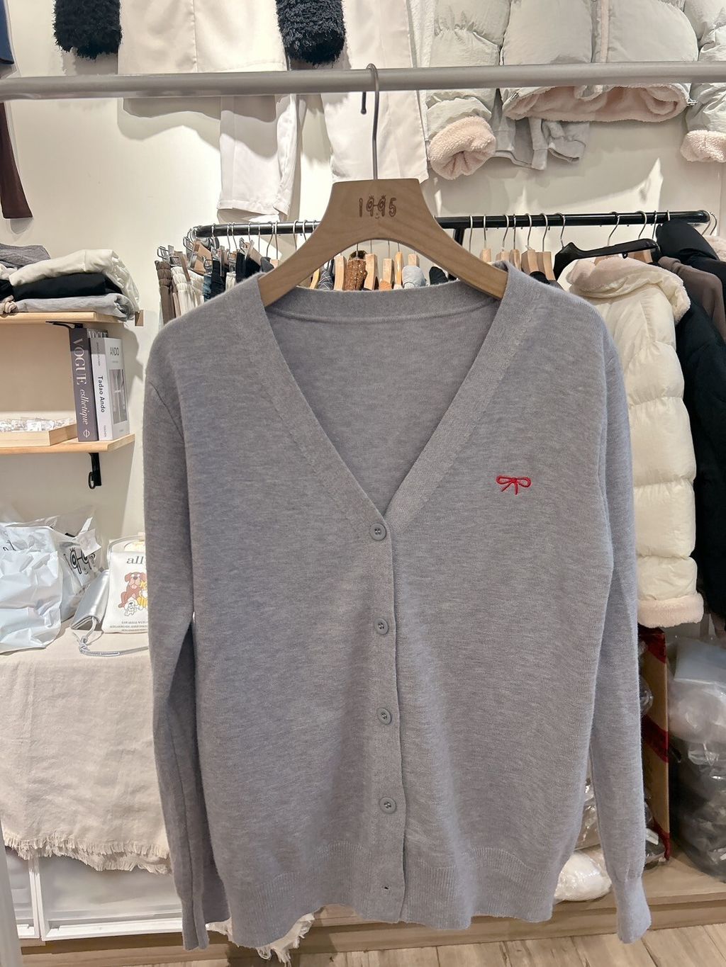 LINE_ALBUM_2025215 _2_250215_12