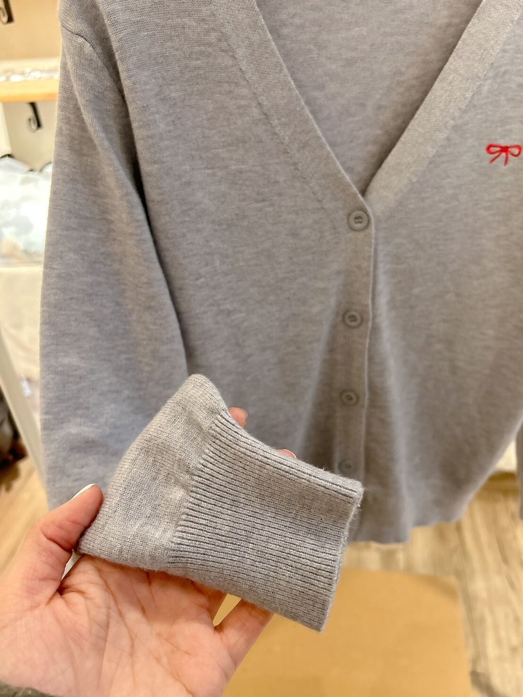 LINE_ALBUM_2025215 _2_250215_10