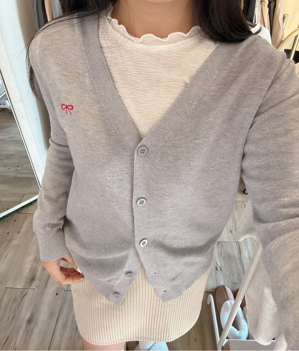 LINE_ALBUM_2025215 _1_250215_4