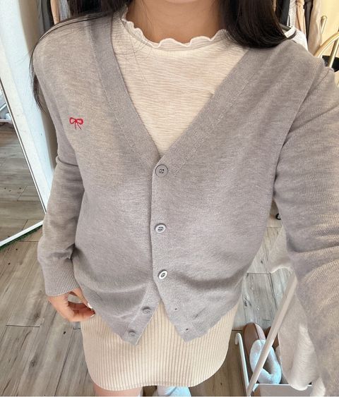 LINE_ALBUM_2025215 _1_250215_4