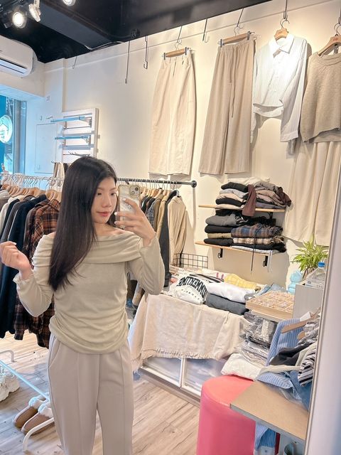 LINE_ALBUM_2025221_250221_77