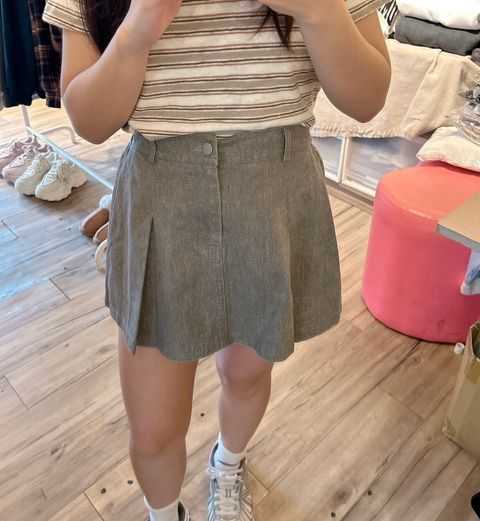 LINE_ALBUM_2025221_250221_74