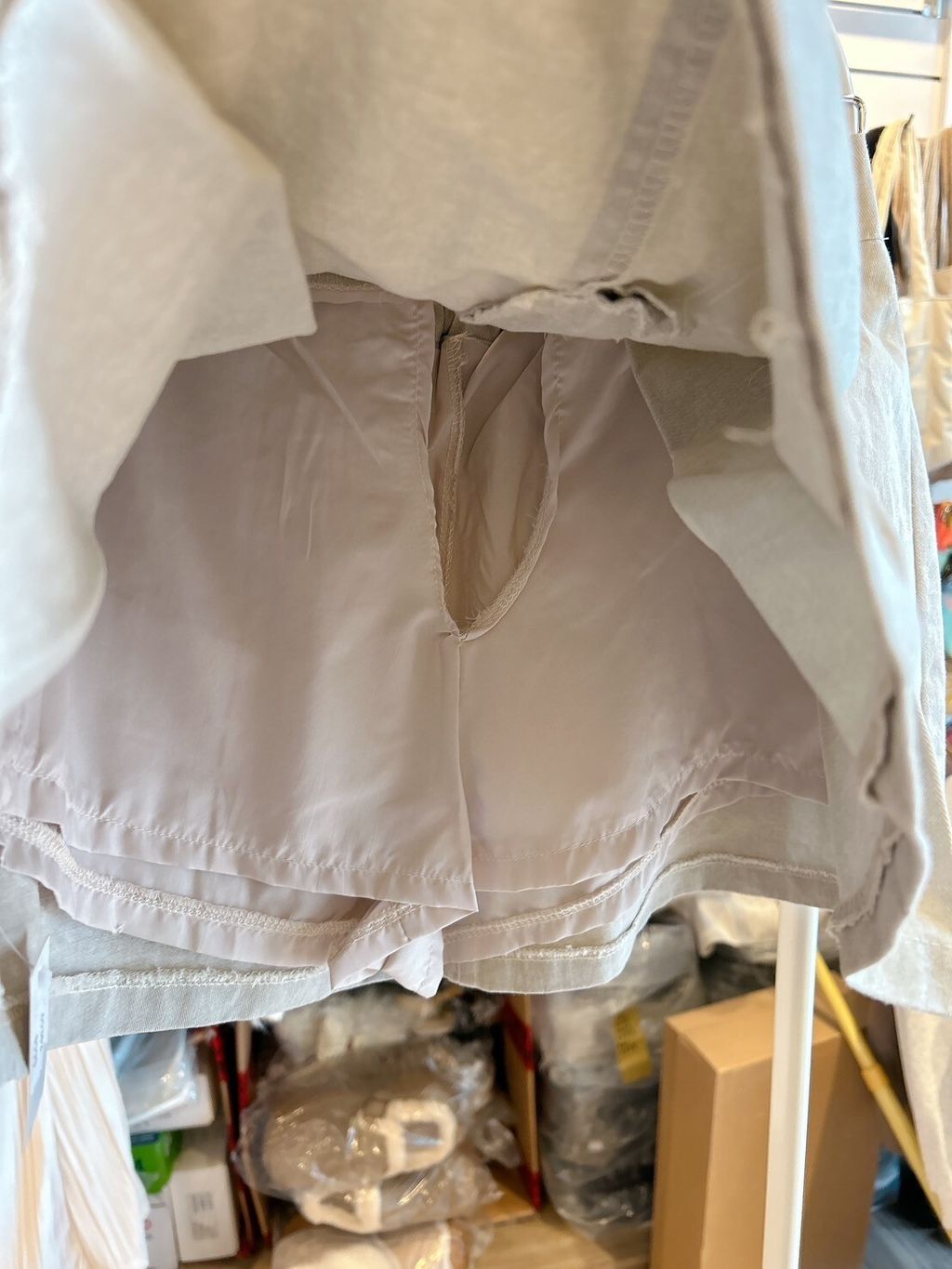 LINE_ALBUM_2025221_250221_16