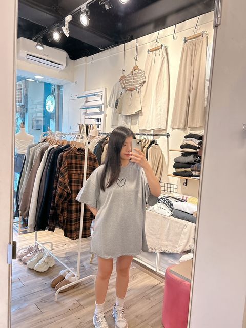 LINE_ALBUM_2025221_250221_130