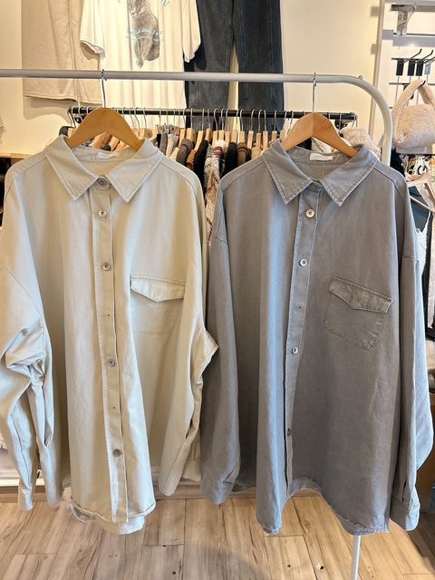 LINE_ALBUM_2025221_250221_29