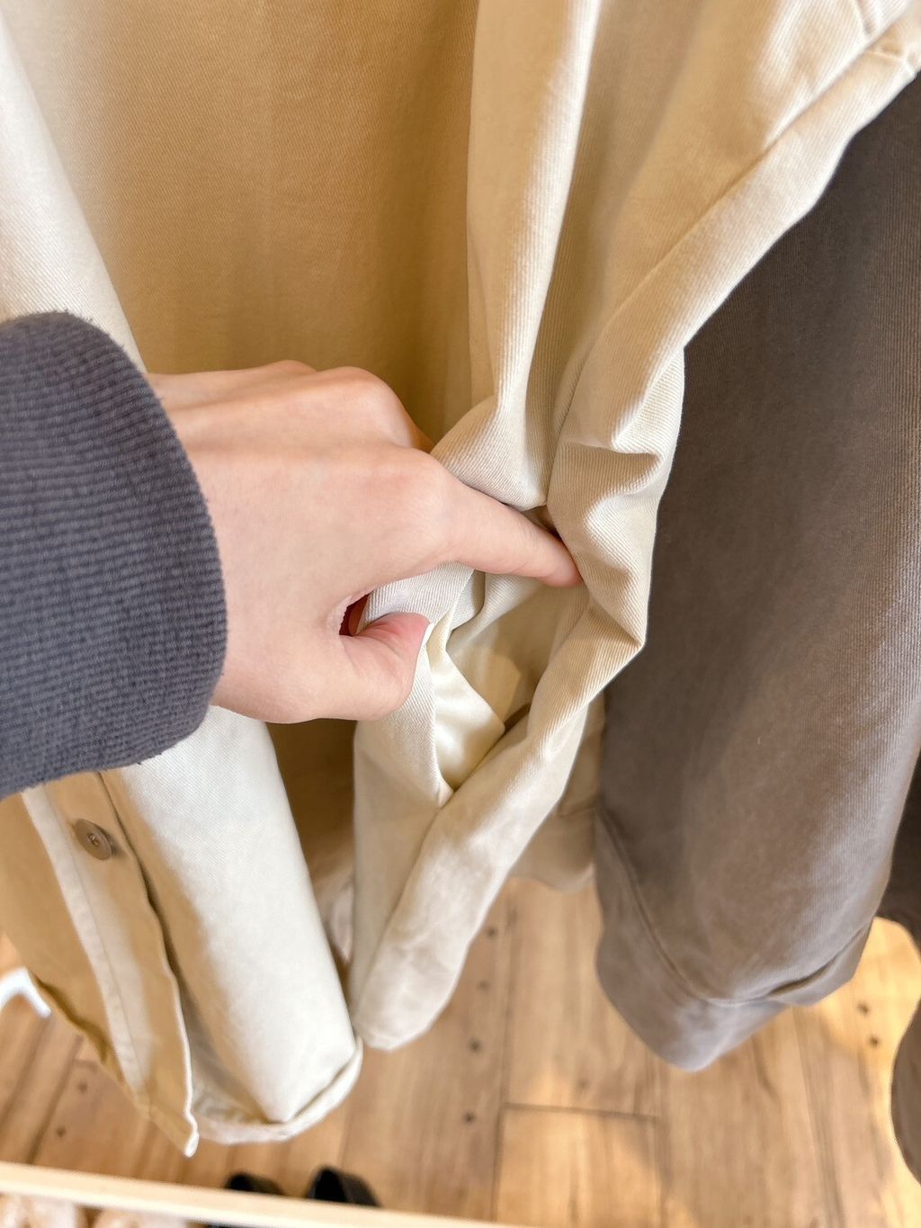 LINE_ALBUM_2025221_250221_31