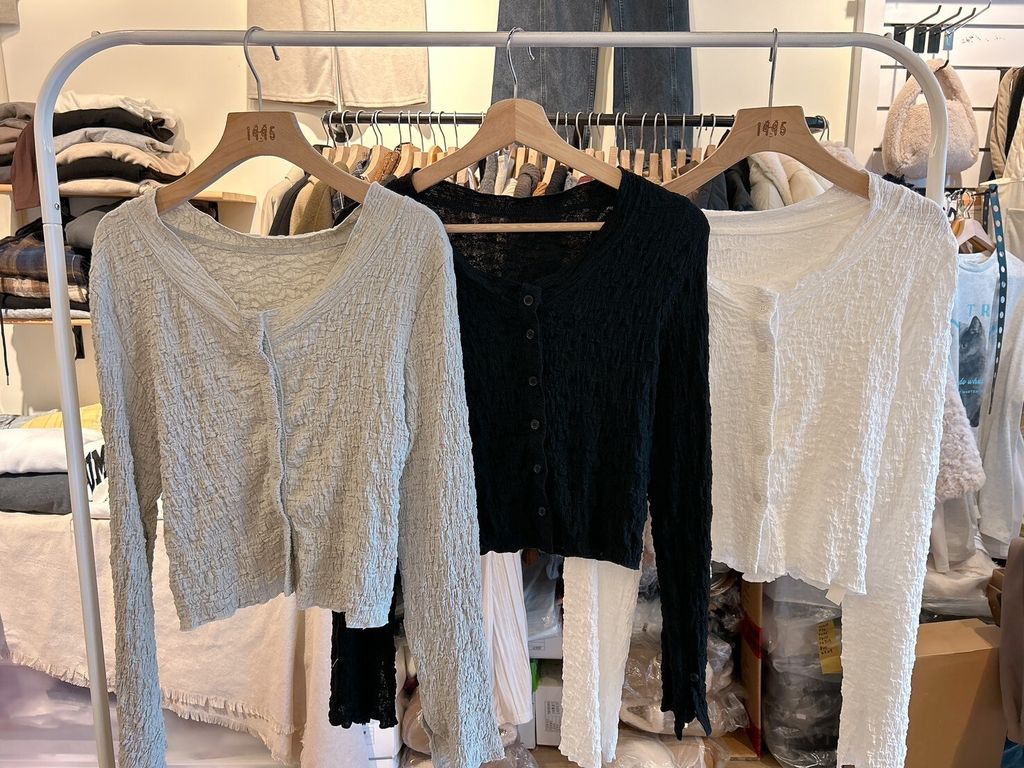 LINE_ALBUM_2025221_250221_38