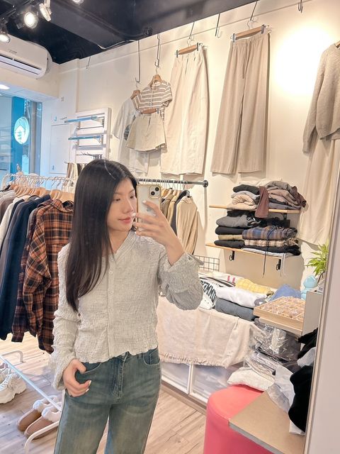 LINE_ALBUM_2025221_250221_165