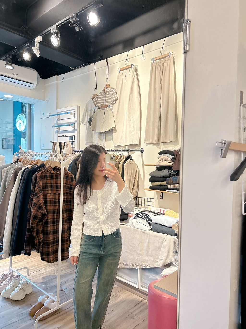 LINE_ALBUM_2025221_250221_170