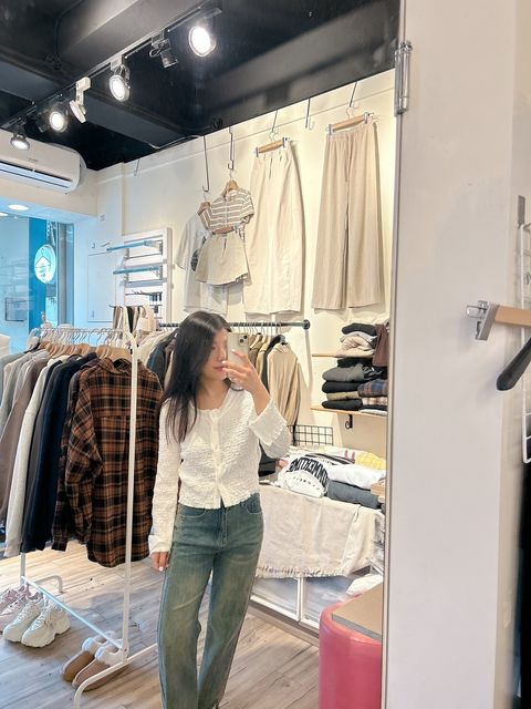 LINE_ALBUM_2025221_250221_170