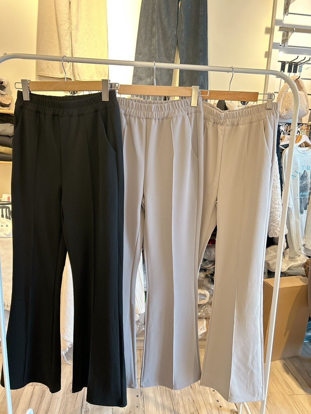 LINE_ALBUM_2025221_250221_39