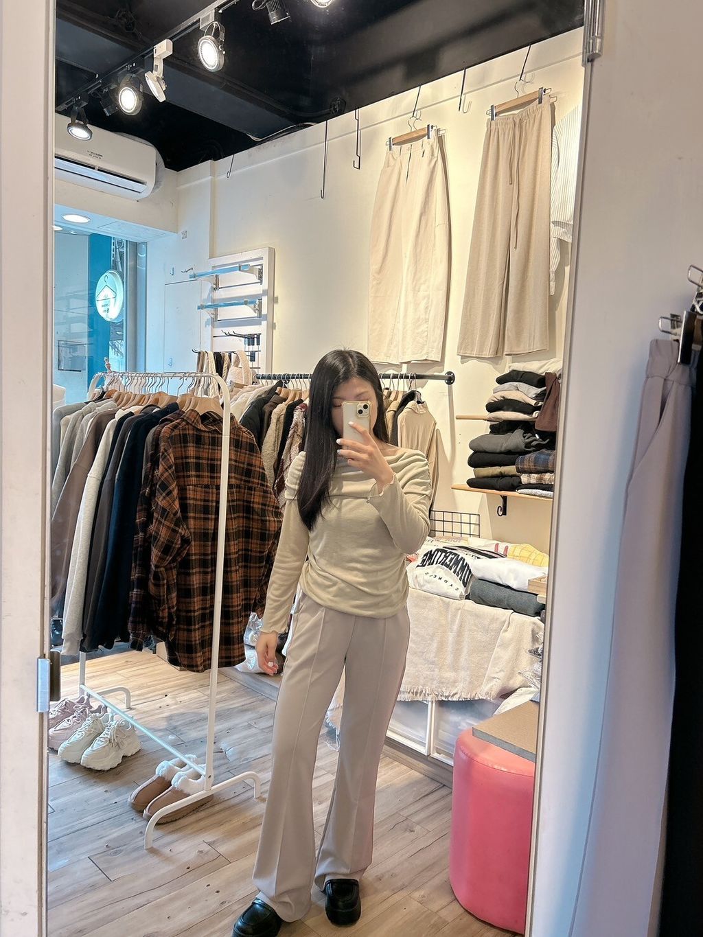 LINE_ALBUM_2025221_250221_81