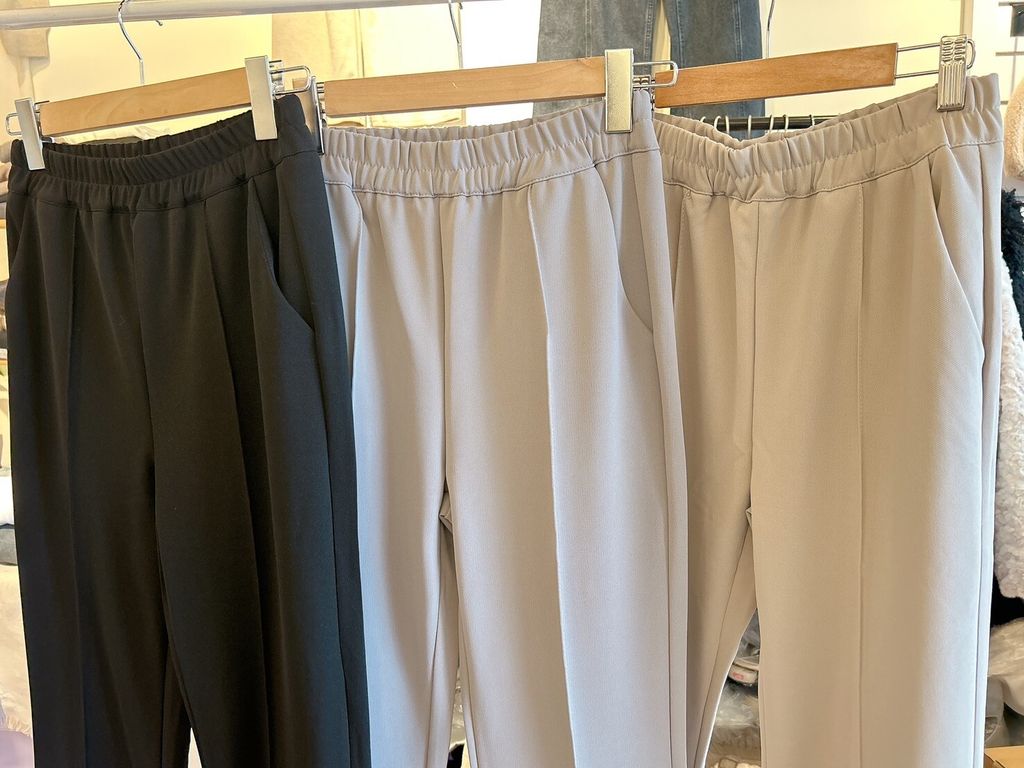 LINE_ALBUM_2025221_250221_41