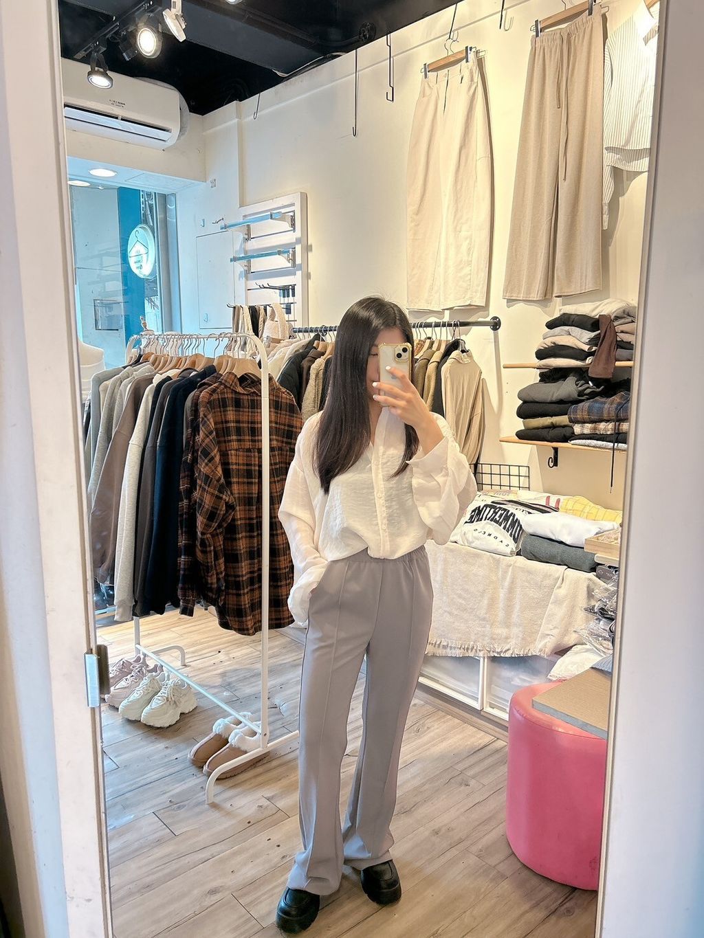 LINE_ALBUM_2025221_250221_92