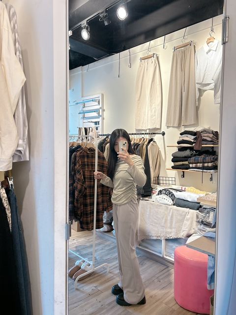 LINE_ALBUM_2025221_250221_83