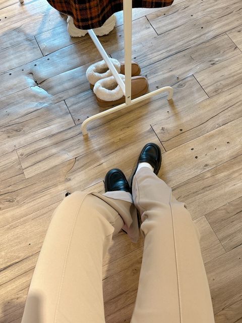 LINE_ALBUM_2025221_250221_82