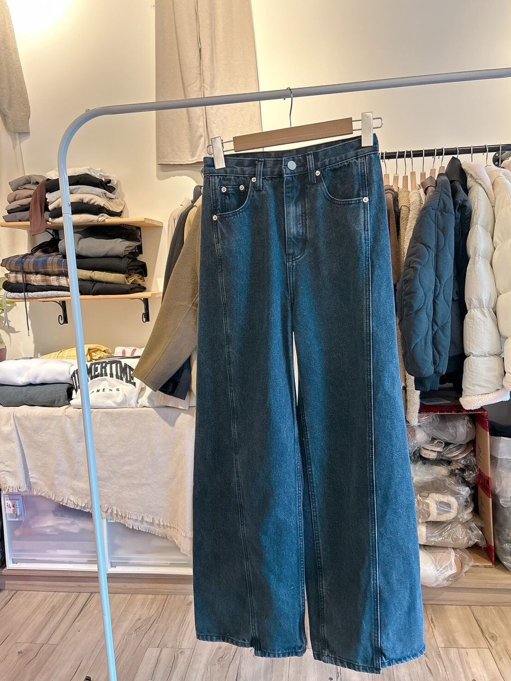 LINE_ALBUM_2025221_250221_42