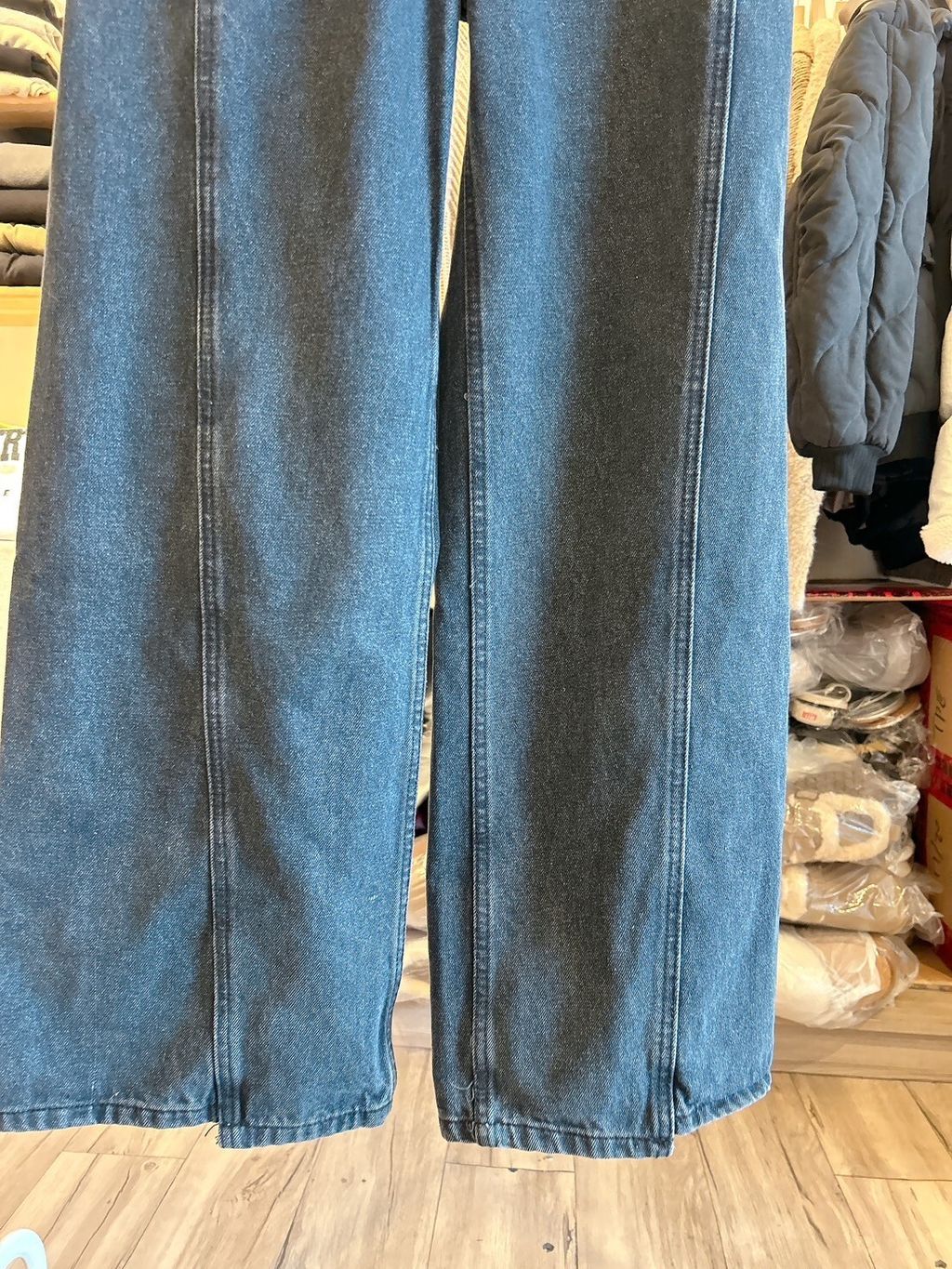 LINE_ALBUM_2025221_250221_44