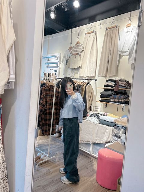 S__28614697_0