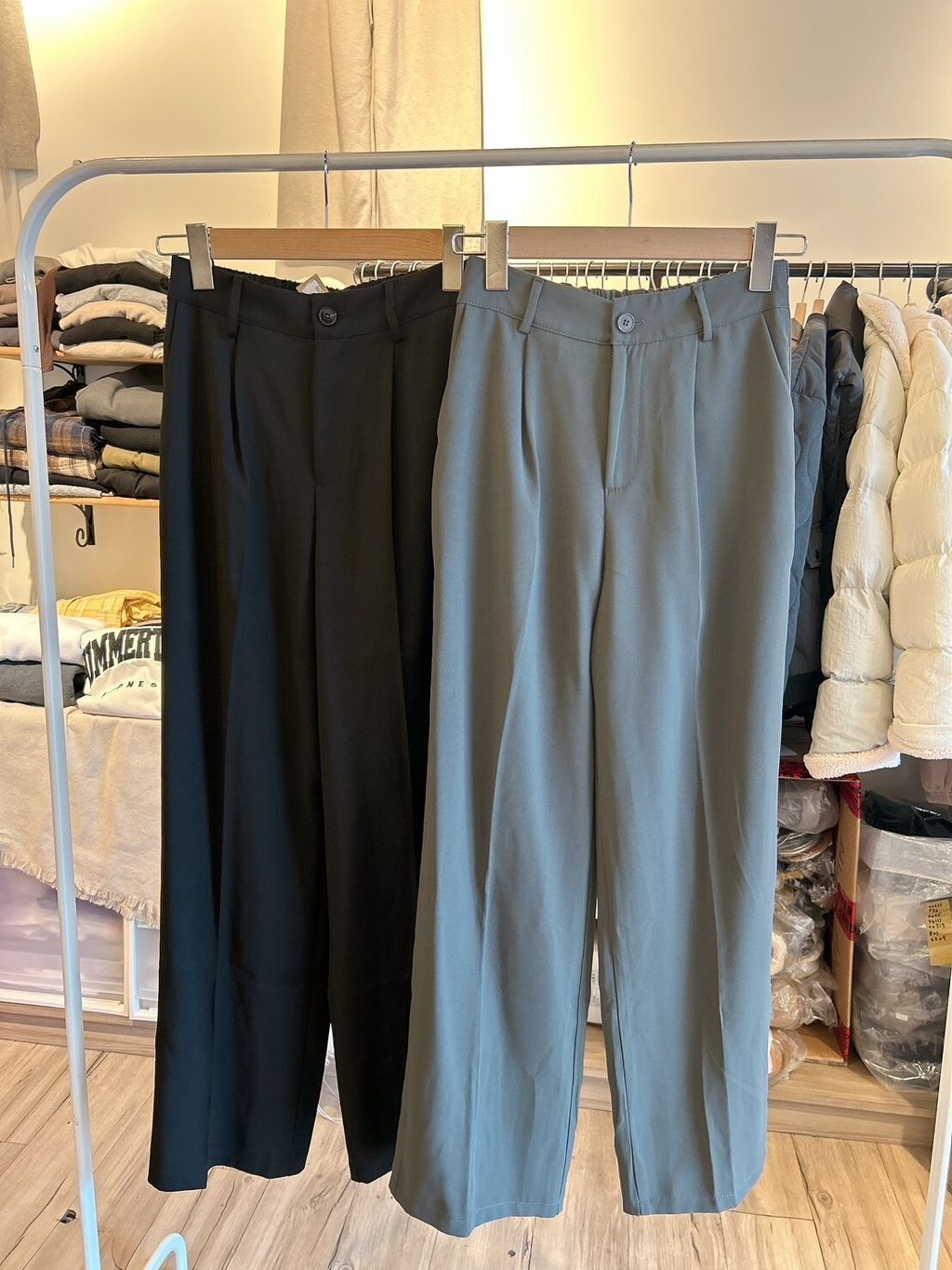 LINE_ALBUM_2025221_250221_46